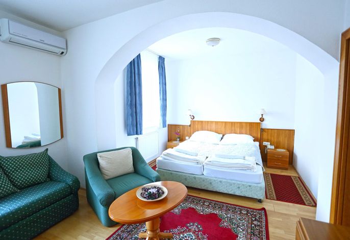 Bild 20