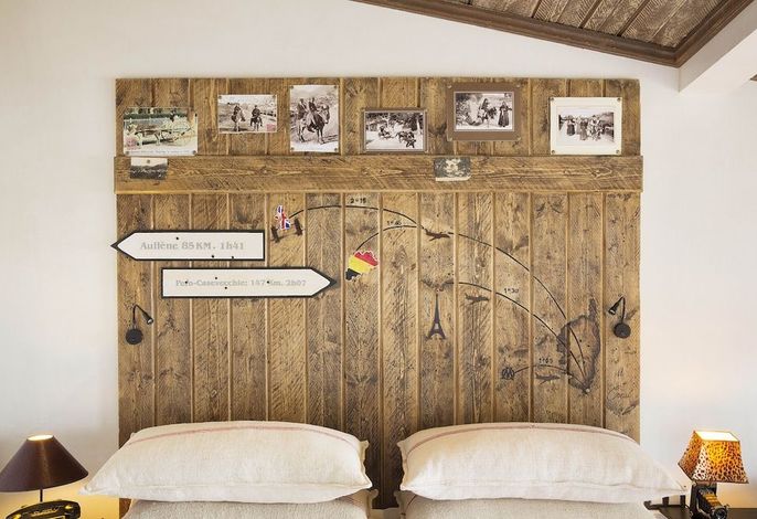 Bild 49