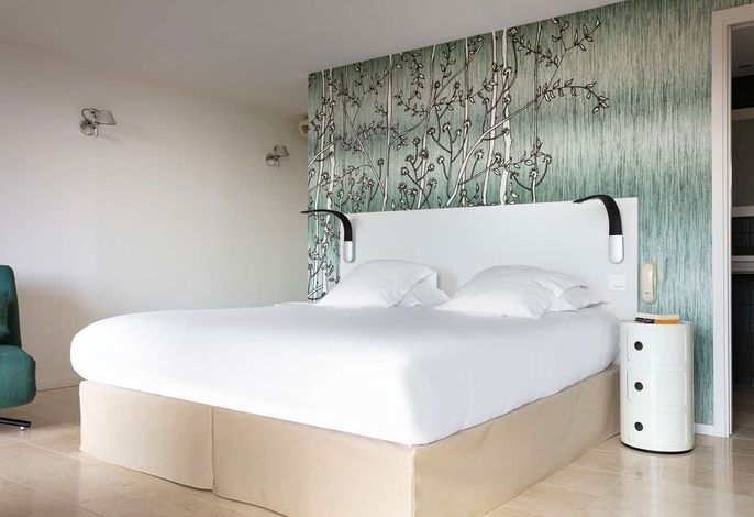 Bild 16