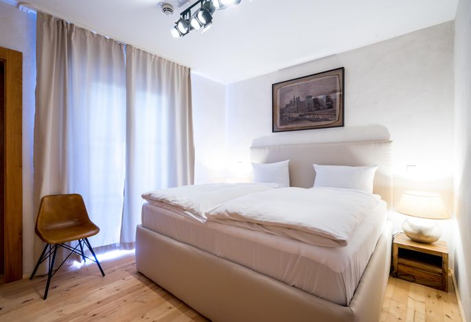 Hotel Rote19