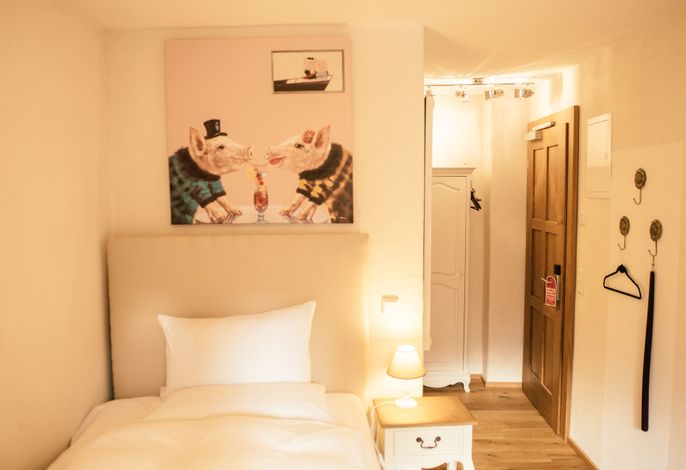 Hotel Rote19 – Foto 3