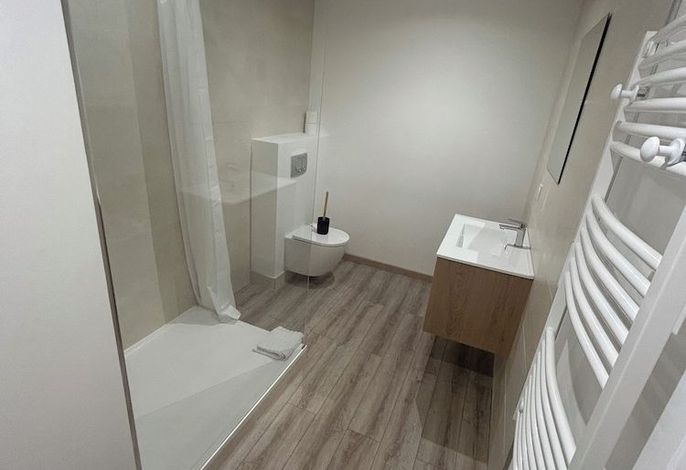 Bild 44