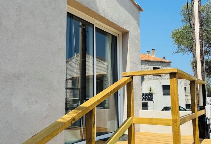Bild 14