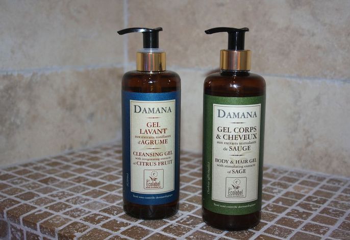 Bild 12