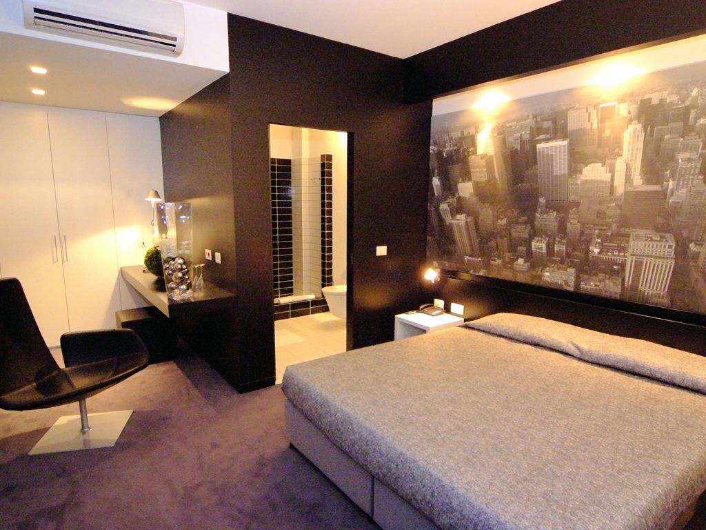 Design Suite Tirano