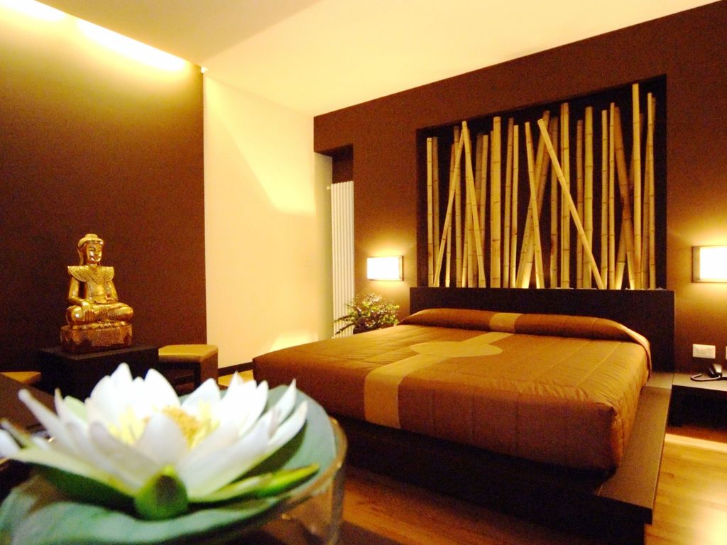 Design Suite Tirano