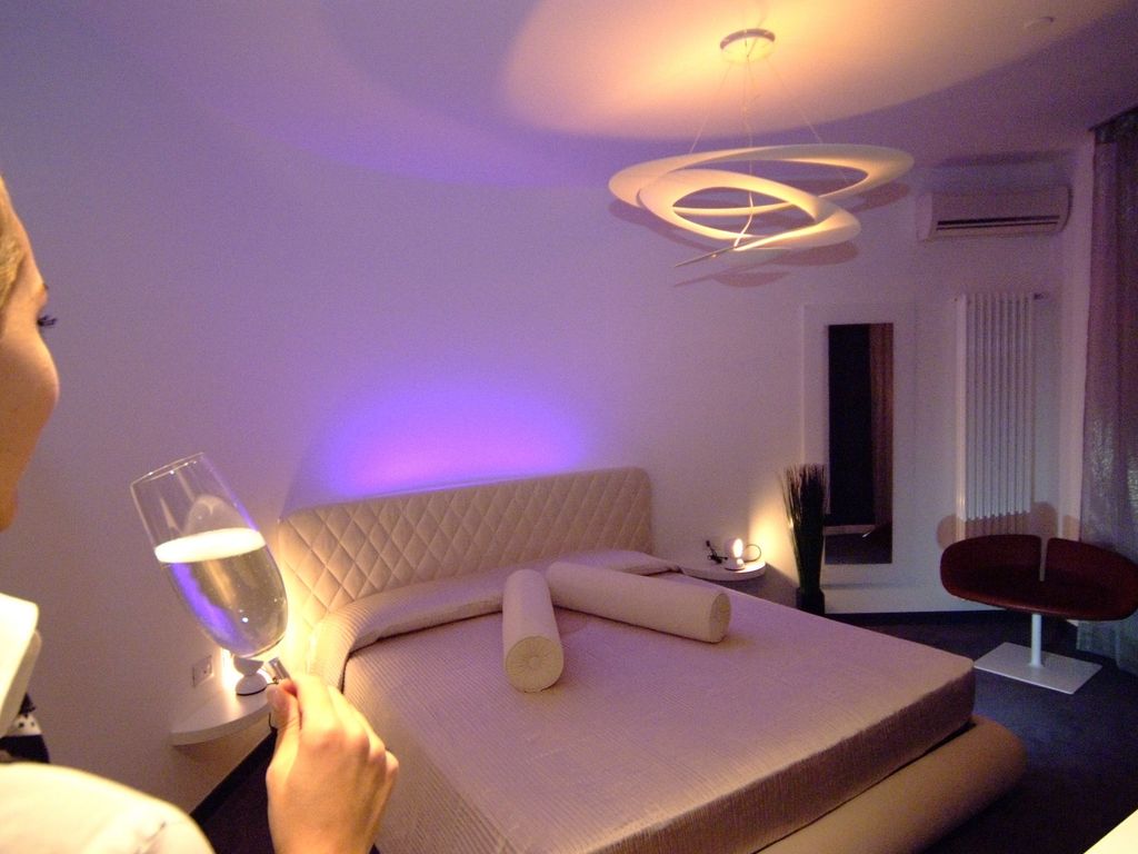 Design Suite Tirano
