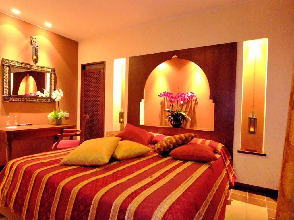 Design Suite Tirano