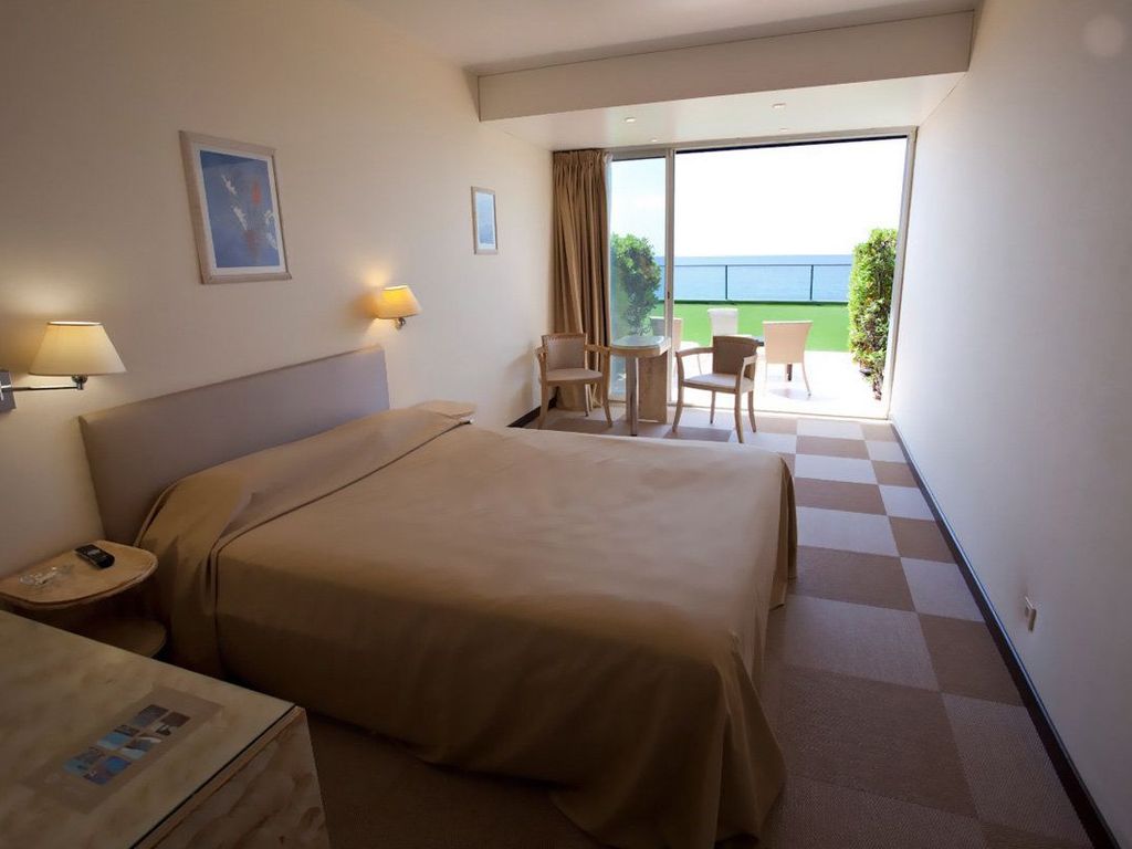 Cala di Sole Ajaccio
