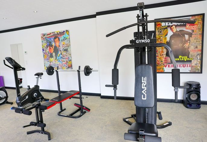 Bild 10