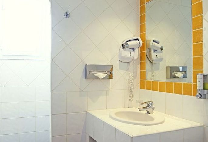 Bild 15