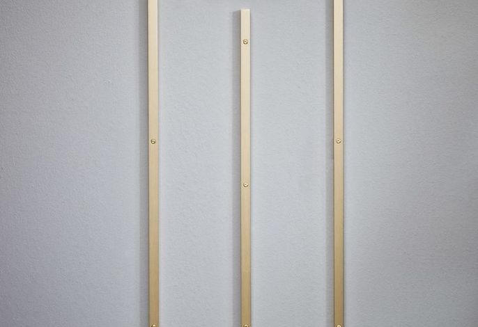 Bild 31