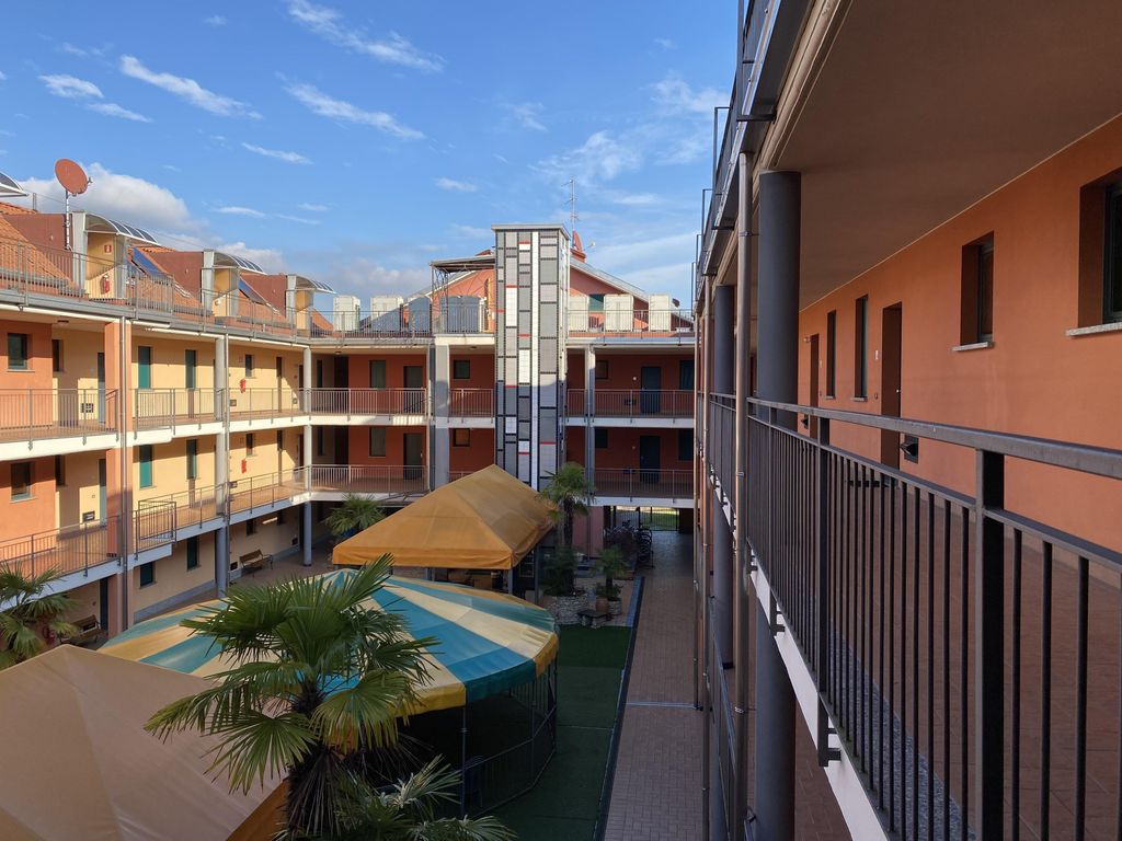 LVG Hotel Collection - Casalbergo