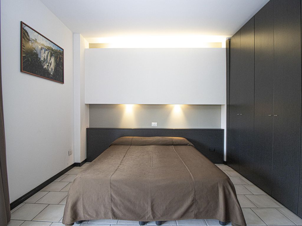 LVG Hotel Collection - Casalbergo
