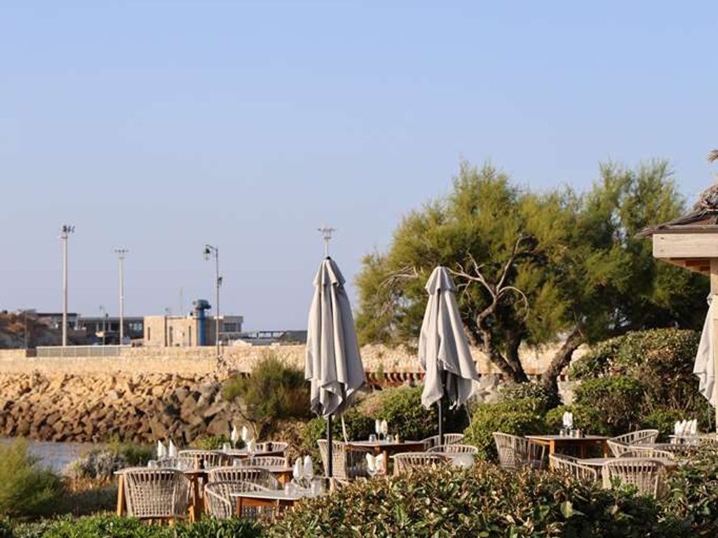 Best Western Premier Santa Maria