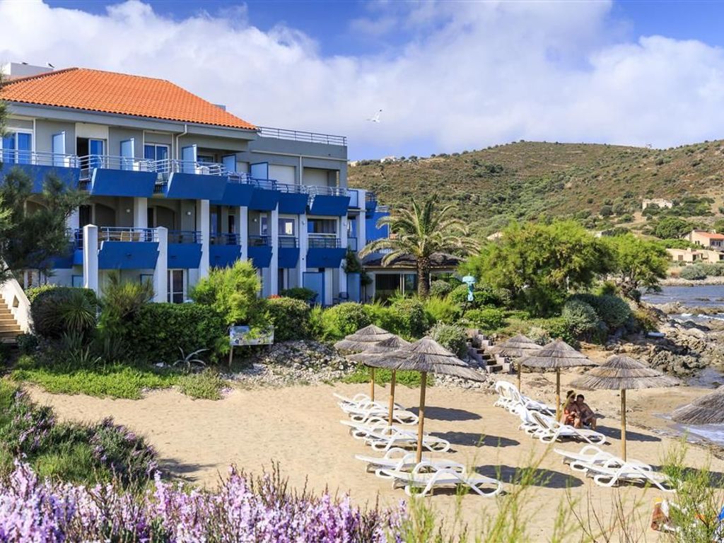 Best Western Premier Santa Maria