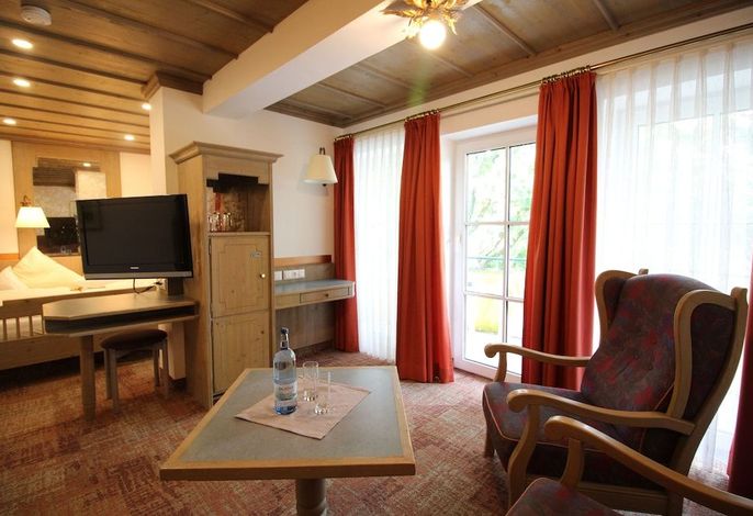 Bild 12