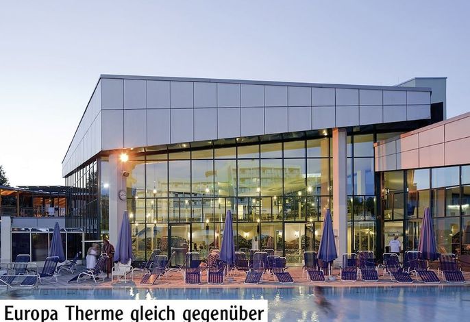 Bild 17