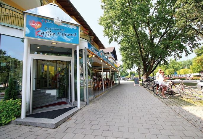 Bild 14