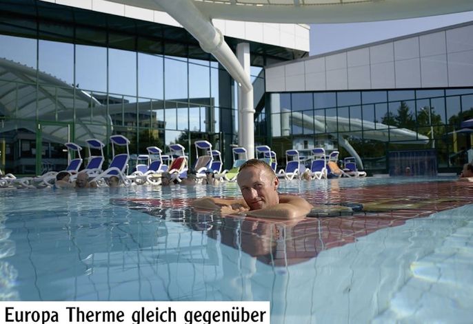 Bild 22