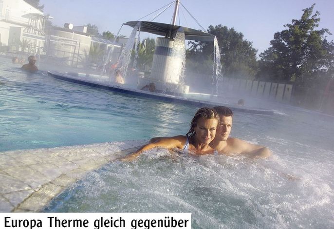 Bild 31