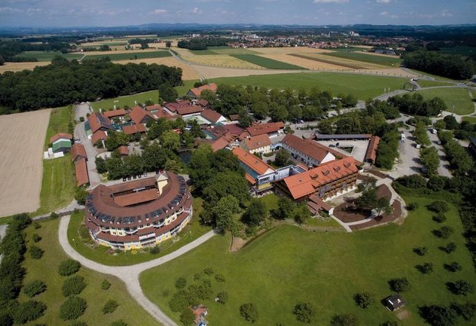 Bild 11