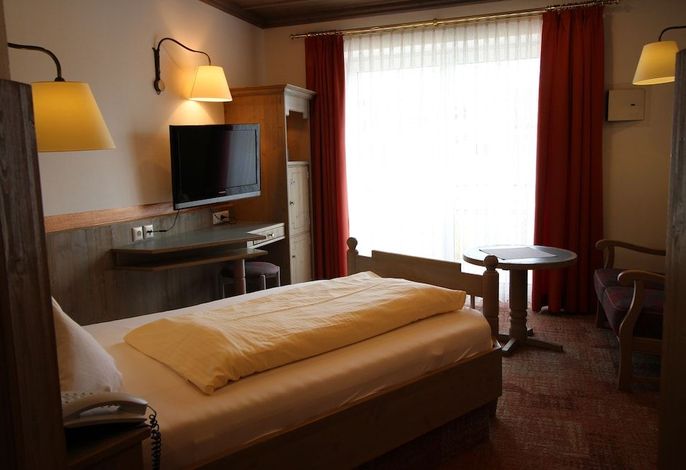 Bild 15