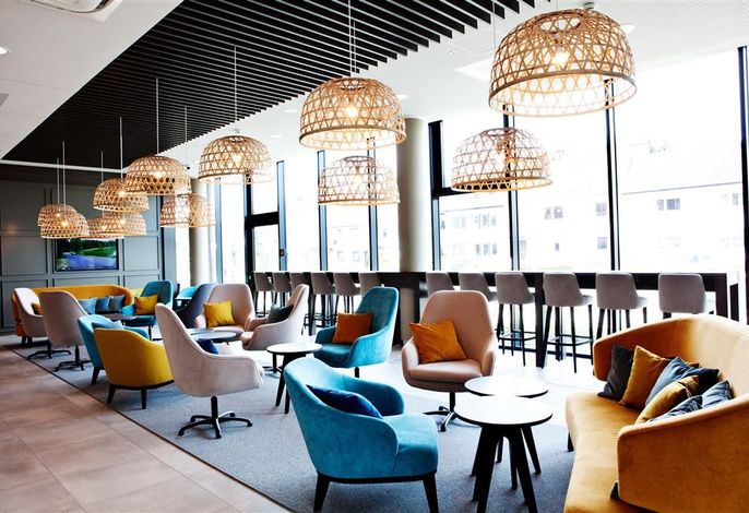 Bild 23