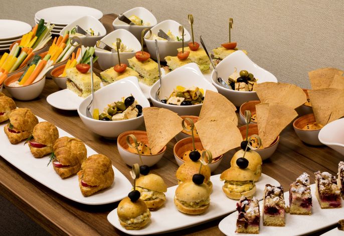 Bild 39