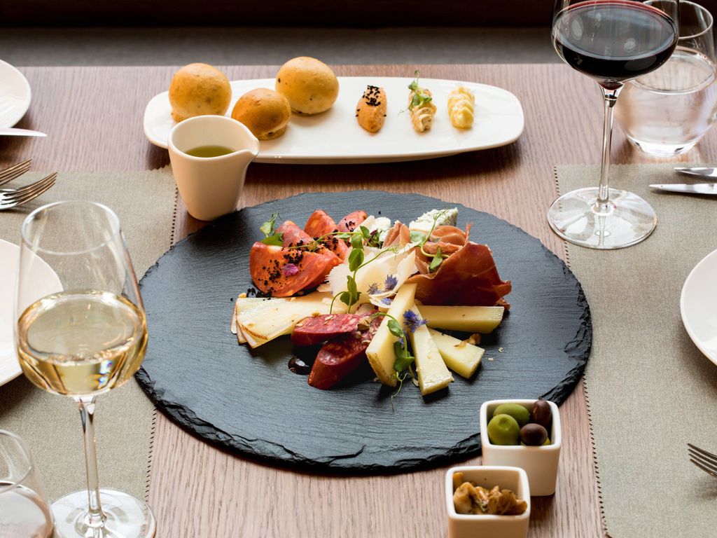 AC Hotels by Marriott Wroclaw