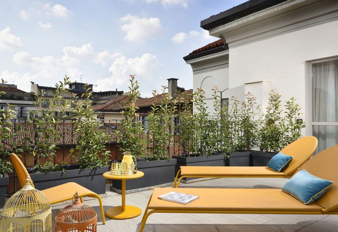 Bild 19