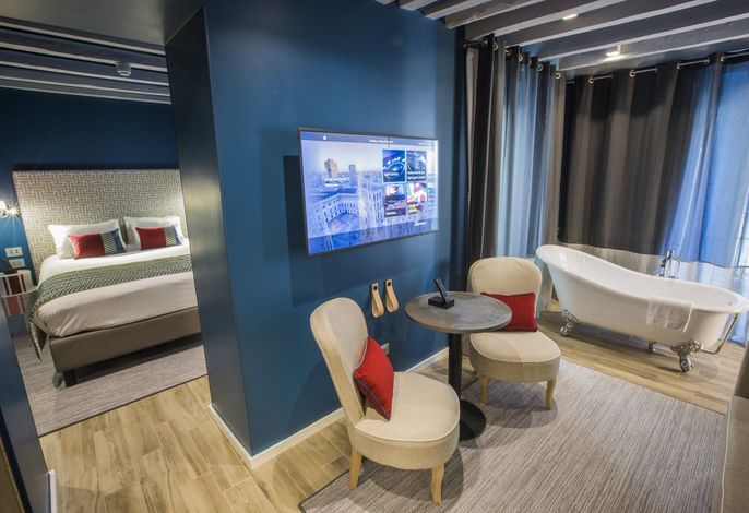 Bild 59