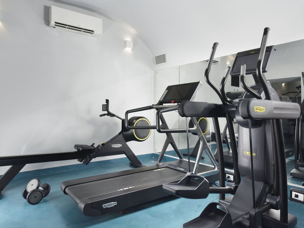 Hotel Indigo MILAN - CORSO MONFORTE by IHG