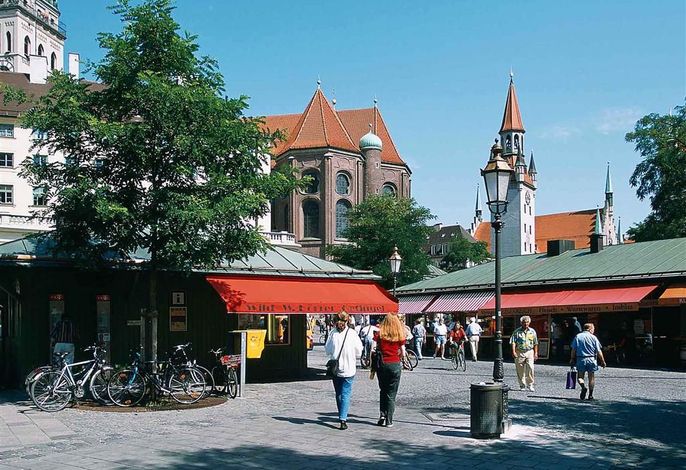 Bild 16