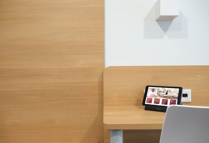 Bild 21