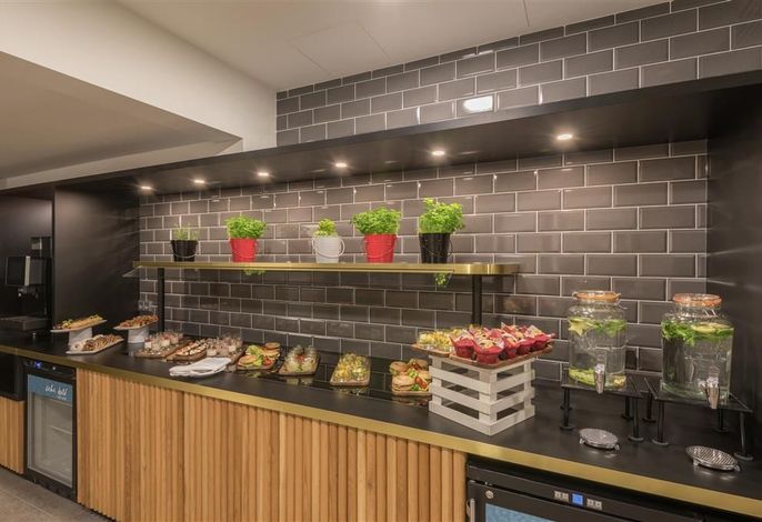 Bild 32