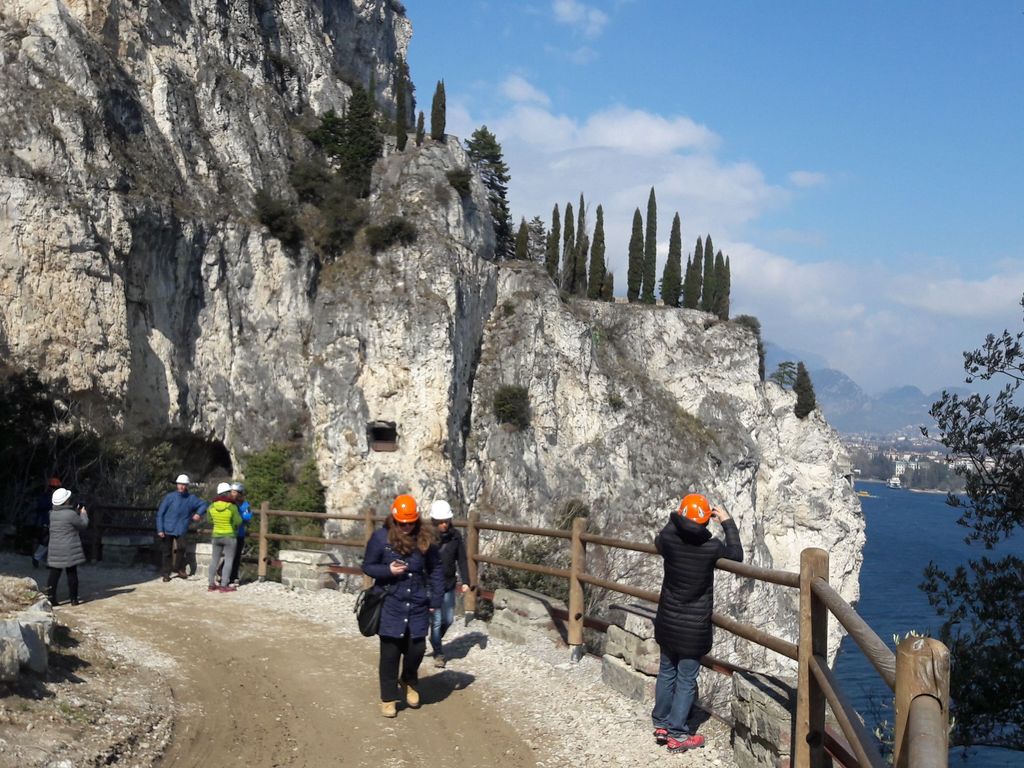 Maso Tobel Agritur B&B