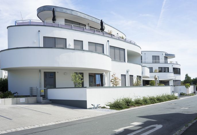 Bild 13