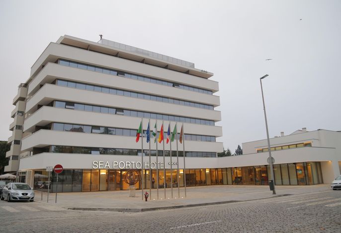 Bild 16