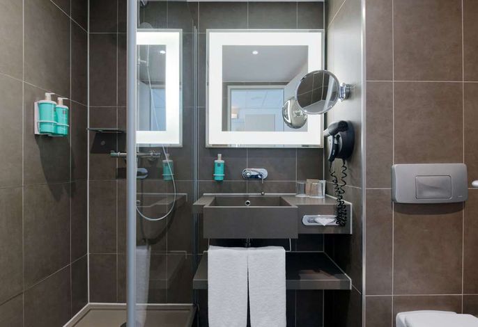 Bild 11