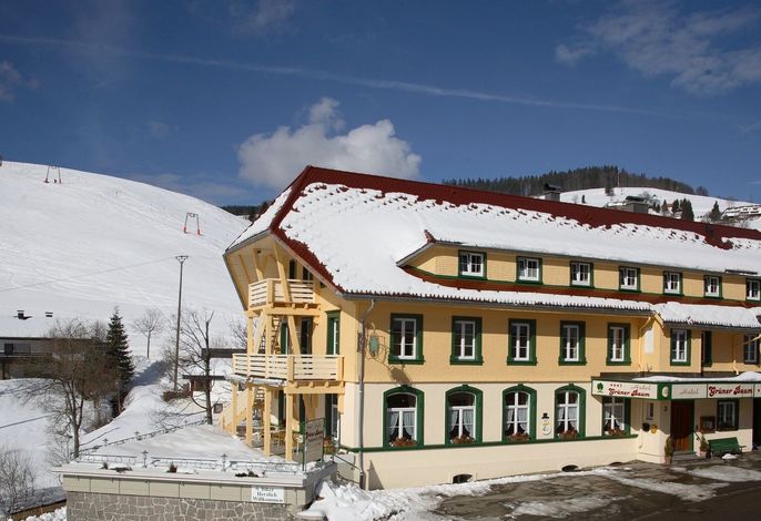 Bild 11