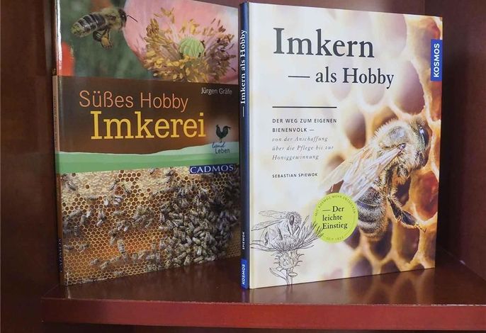 Bild 48