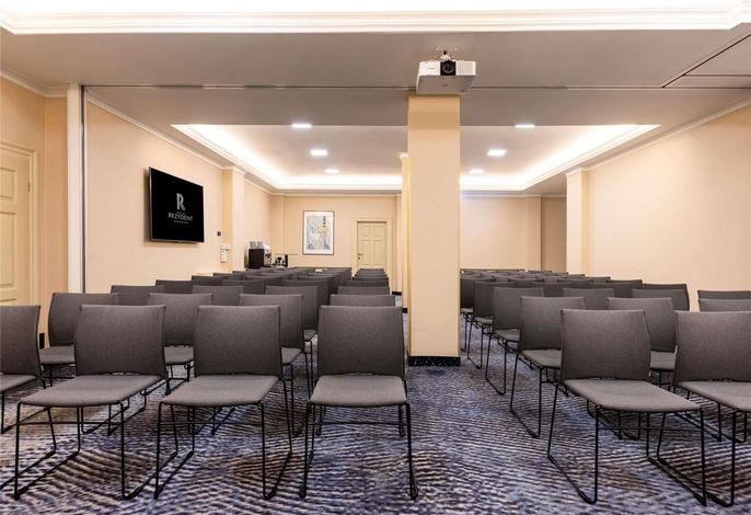 Bild 87