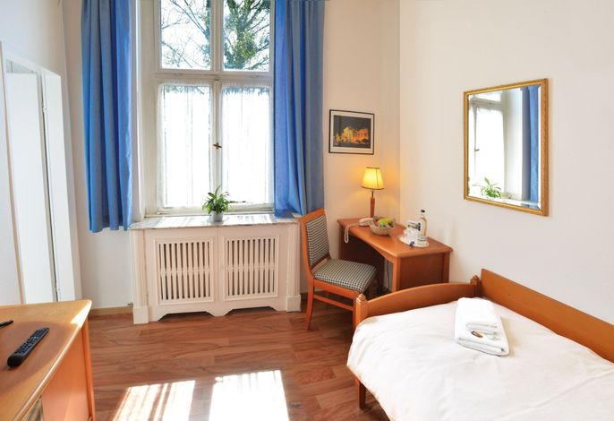 Bild 11