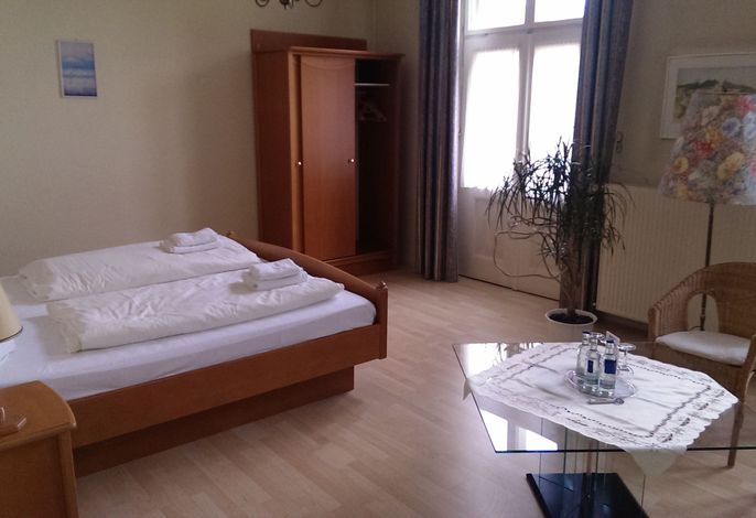 Bild 14