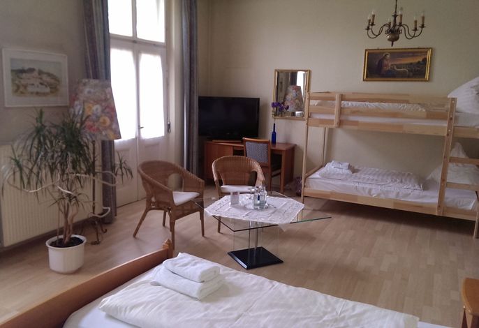 Bild 13