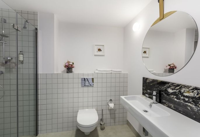 Bild 18