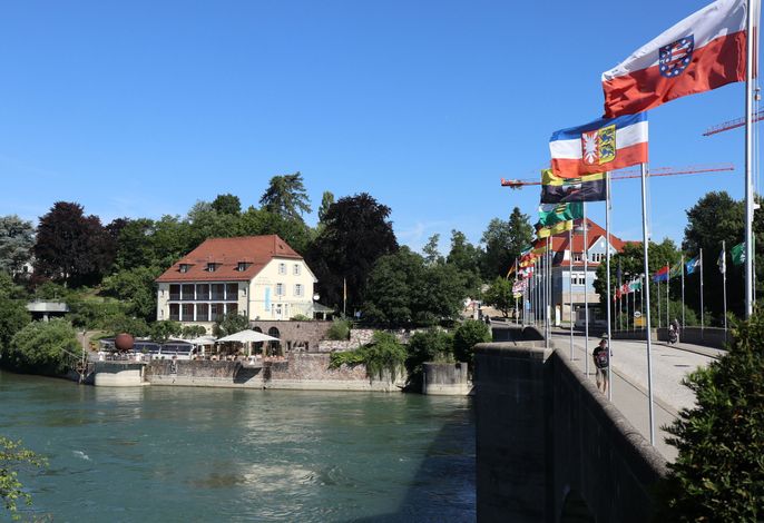 Bild 19