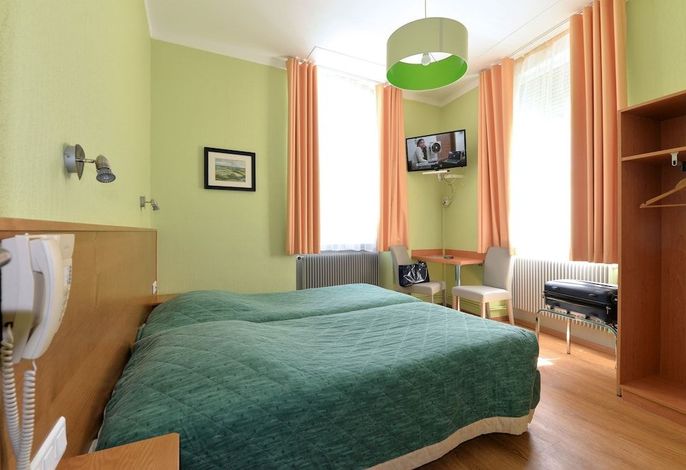 Bild 8
