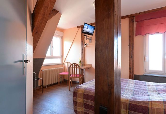 Bild 19